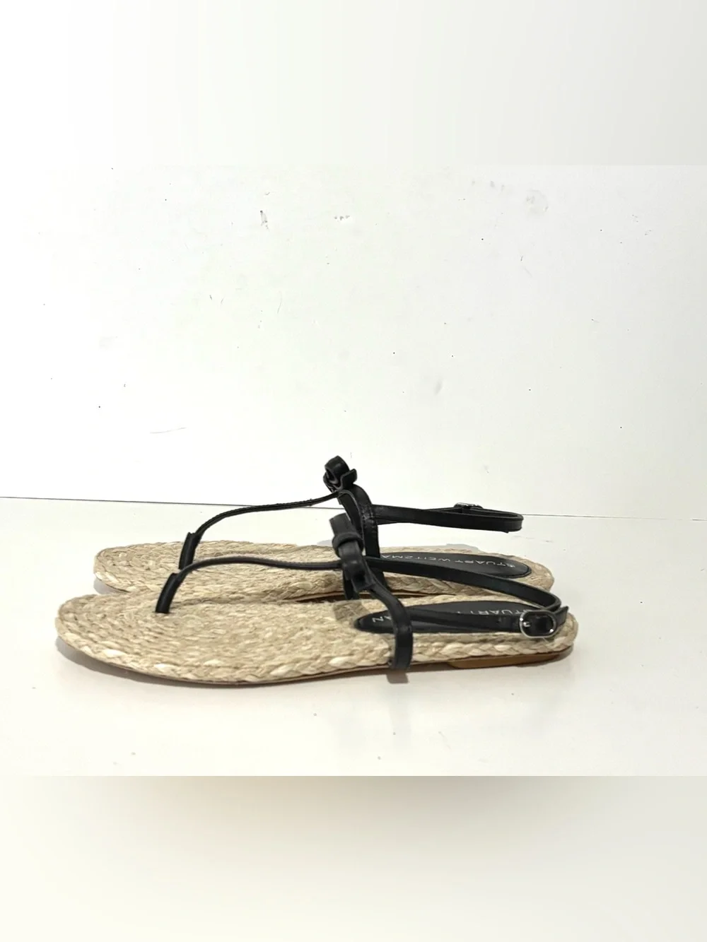 Stuart Weitzman stuart weitzman